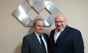 CRA-SP une-se ao Conselho Regional de Economia de São Paulo contra PL 8423/17