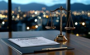 Decisão judicial determina o registro de consultoria no CRA-SP