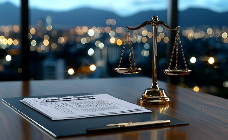 Decisão judicial determina o registro de consultoria no CRA-SP