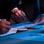 Eficiência pública enfrenta entraves técnicos e políticos