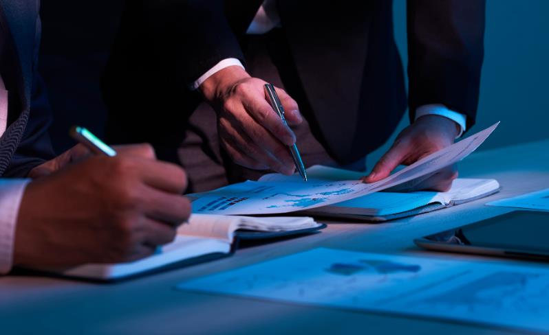 Thumb de Eficiência pública enfrenta entraves técnicos e políticos
