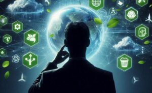 ENCOAD 2024 alcança mais de 16 mil visualizações ao vivo em dois dias de evento