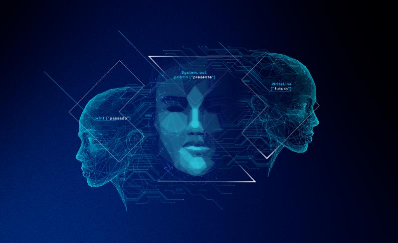 ENCOAD 2025 alcança mais de 15 mil visualizações ao vivo em dois dias de programação