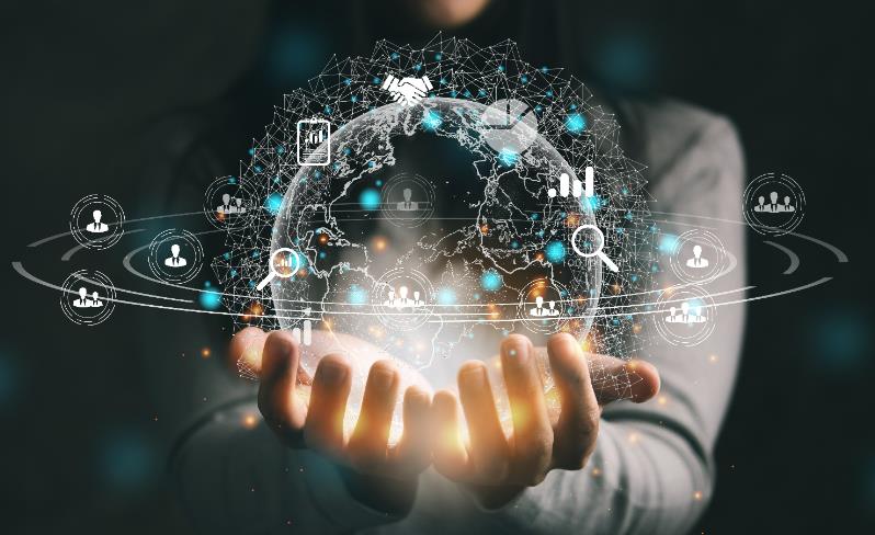ENCOAD 2025: especialista aponta a tecnologia e a educação como o futuro da Administração