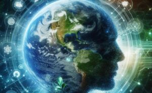 ENCOAD chega a sua 15ª edição com quase nove mil visualizações no primeiro dia de evento