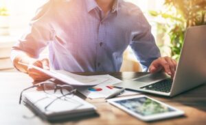 eSocial entra em vigor em janeiro de 2018