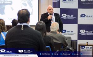 Evento Internacional celebra os 20 anos do Teletrabalho no Brasil