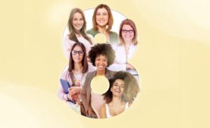 Mulher: diversidade de ideias para transformar as empresas