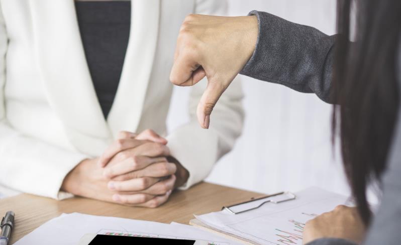 Mulheres estão menos satisfeitas no trabalho, revela levantamento do CRA-SP