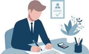 Número de registro profissional confere diferencial no mercado de trabalho