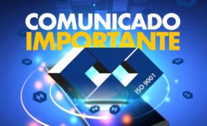 O Mundo está mudando e o seu CRA-SP também