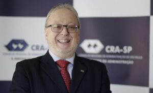O futuro dos cursos superiores de Tecnologia em Administração