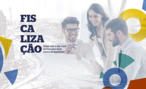 Orienta CRA-SP entra no ar com dicas e orientações para a valorização da profissão