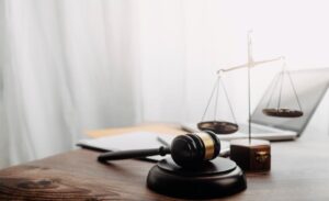 Sentenças favoráveis ao CRA-SP determinam o registro de consultorias no Conselho