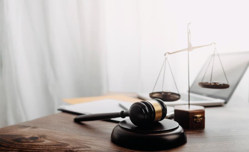 Sentenças favoráveis ao CRA-SP determinam o registro de consultorias no Conselho