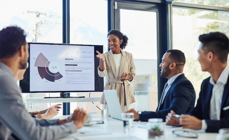 Tecnologia e valorização profissional marcam os 60 anos da Administração no Brasil